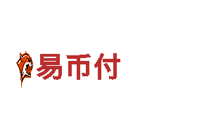 探索gopay如何买币，领略高性能电动车的未来之路